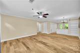 600 Mitchell Bridge Road - Photo 6