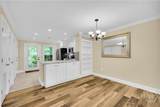 600 Mitchell Bridge Road - Photo 7