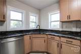 120 Lata Terrace - Photo 26