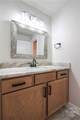 120 Lata Terrace - Photo 32