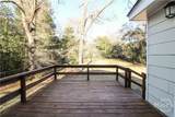 120 Lata Terrace - Photo 39