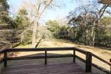 120 Lata Terrace - Photo 40