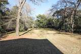 120 Lata Terrace - Photo 42