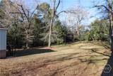 120 Lata Terrace - Photo 43