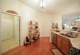 2232 Orchard Circle - Photo 26