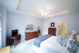 2232 Orchard Circle - Photo 34
