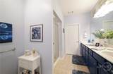 2232 Orchard Circle - Photo 38