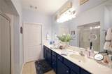2232 Orchard Circle - Photo 40