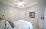 2232 Orchard Circle - Photo 45