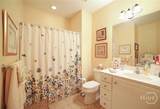 2232 Orchard Circle - Photo 47
