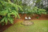 2232 Orchard Circle - Photo 51