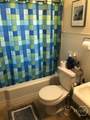 475 Woodlawn Avenue - Photo 9