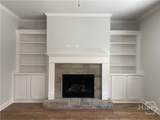 199 Montview Drive - Photo 13