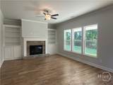 199 Montview Drive - Photo 14