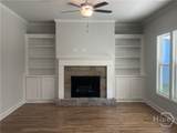 199 Montview Drive - Photo 15