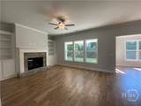 199 Montview Drive - Photo 16