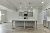 199 Montview Drive - Photo 20