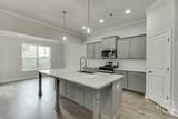 199 Montview Drive - Photo 21