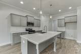 199 Montview Drive - Photo 22