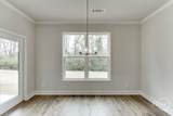 199 Montview Drive - Photo 25