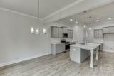 199 Montview Drive - Photo 27