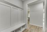 199 Montview Drive - Photo 29