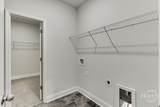199 Montview Drive - Photo 30