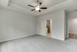 199 Montview Drive - Photo 32