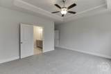 199 Montview Drive - Photo 33