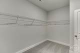 199 Montview Drive - Photo 37