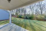 199 Montview Drive - Photo 38