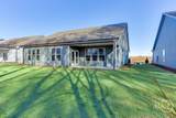 199 Montview Drive - Photo 40