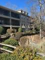 125 Wood Lake Drive - Photo 1