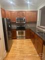 125 Wood Lake Drive - Photo 10