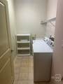 125 Wood Lake Drive - Photo 11