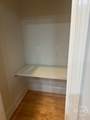 125 Wood Lake Drive - Photo 12