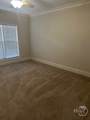 125 Wood Lake Drive - Photo 13