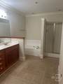 125 Wood Lake Drive - Photo 14