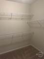125 Wood Lake Drive - Photo 15