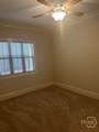 125 Wood Lake Drive - Photo 16