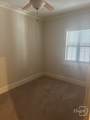 125 Wood Lake Drive - Photo 17