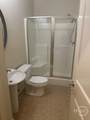125 Wood Lake Drive - Photo 18