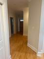 125 Wood Lake Drive - Photo 19
