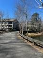 125 Wood Lake Drive - Photo 2