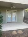 125 Wood Lake Drive - Photo 20