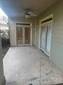 125 Wood Lake Drive - Photo 21