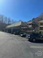 125 Wood Lake Drive - Photo 3