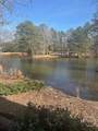 125 Wood Lake Drive - Photo 4
