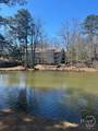 125 Wood Lake Drive - Photo 5