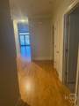 125 Wood Lake Drive - Photo 6